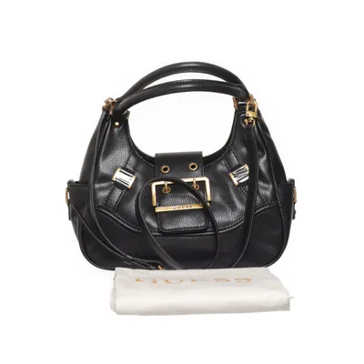 Handtas (Zwart) van Guess
