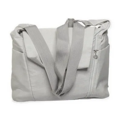 Skötväska (Grå) från Stokke