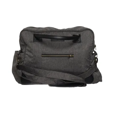Sac de week-end (Gris) de Mountain Buggy