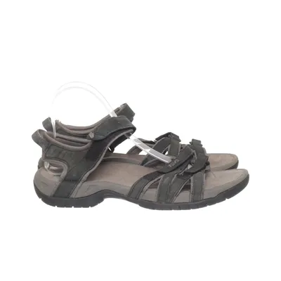 Sandaler (Sort) fra Teva