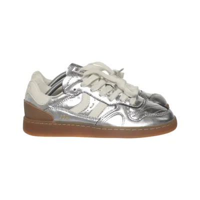 Sneakers (Coolway) från Coolway