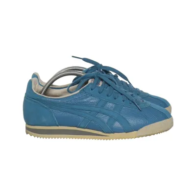 Baskets (DL300) de Onitsuka Tiger Cuir