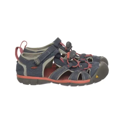 Sandals (Seacamp) from Keen