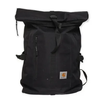 Rugzak (Phil Backpack) van Carhartt WIP