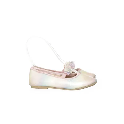 Ballerinaskor (Flerfärgad) från Primark