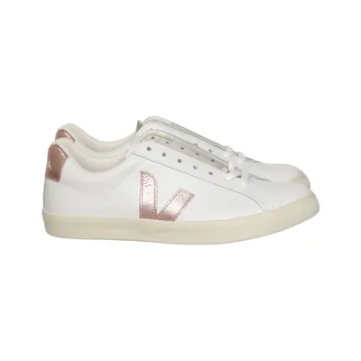 Sneakers (Esplar) från Veja Skinn