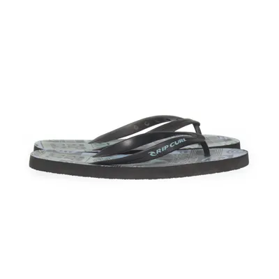 Flipflop (Blå, Svart, Grön) från Rip Curl