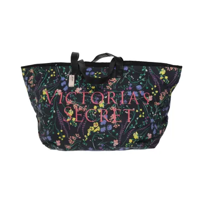 Weekendtaske (11150631) fra Victoria's Secret Bomuld, Polyester