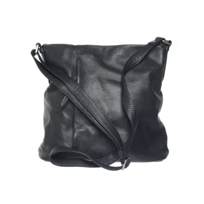 Handbag (Black) from Picard