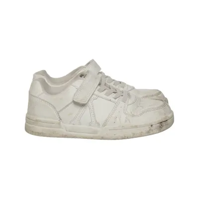 Sneakers (Bolton Velcroshoe Kids) från Slade Couture