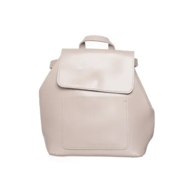 Ryggsäck (Beige) från Charles & Keith