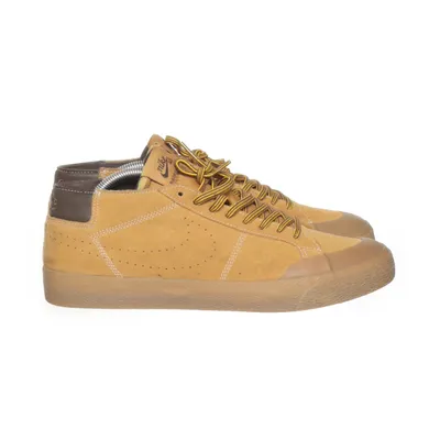 Sneakers (Blazer Chukka) från Nike SB