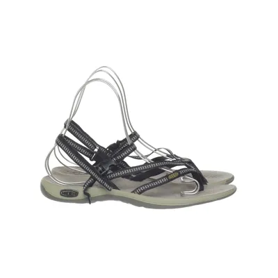 Sandaler (Svart, Grå) från Keen