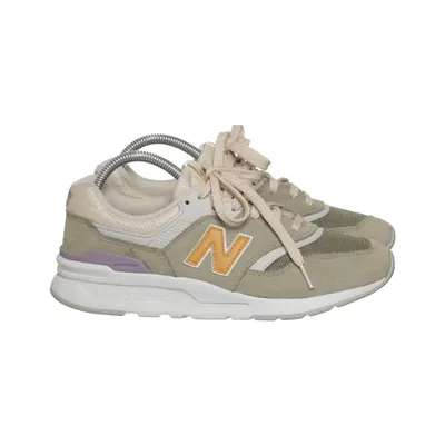 Träningsskor (997H) från New Balance