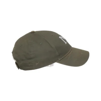 Baseballkeps (NEW YORK H Baseball) från Statewear Bomull