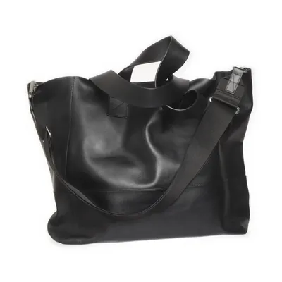 Handväska (Svart) från Sandqvist