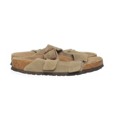 Slip-ins (Grå, Beige) från Birkenstock