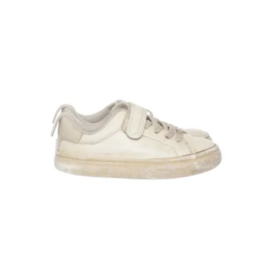 Sneakers (Hvid) fra H&M
