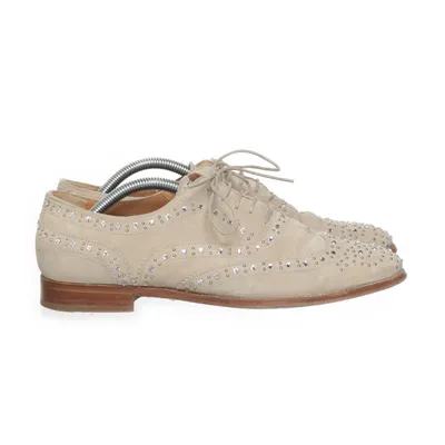 Brogues (Beige) från Church's