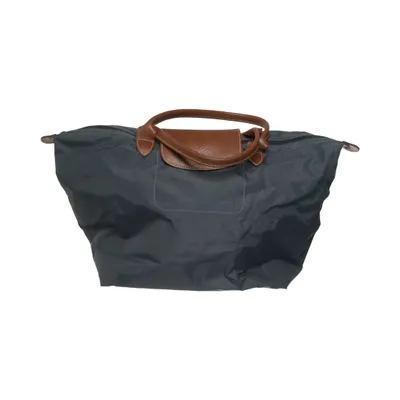 Handbag (Le Pliage M Handbag) from Longchamp