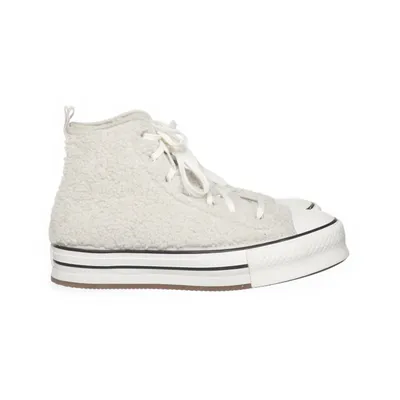 Canvas schoenen (Teddy Converse) van Converse