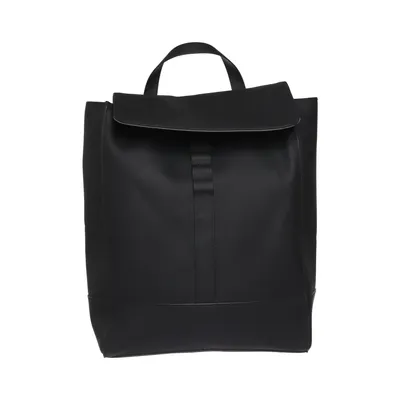 Backpack (Black) from Gaston Luga