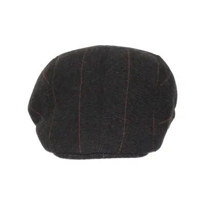 Platte pet (Grijs) Polyester