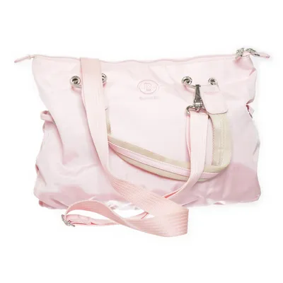 Handtas (Roze) van Bogner