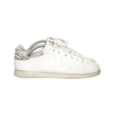 Sneakers (Vit) från Victoria