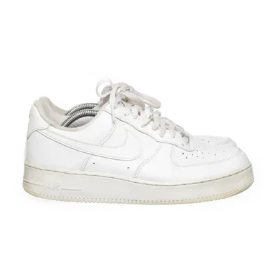 Sneakers (White) from Nike