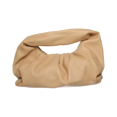 Håndtaske (Beige)
