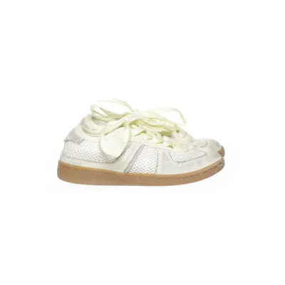 Sneakers (Grijs) van Zara