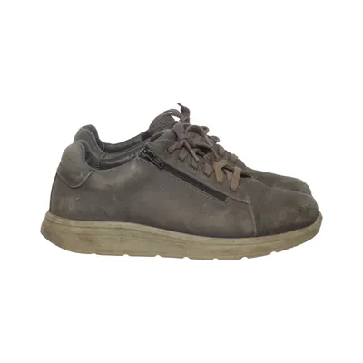 Sneakers (Grijs) van New Feet