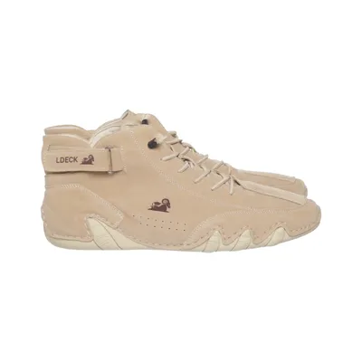 Sneakers (Beige) från Ldeck