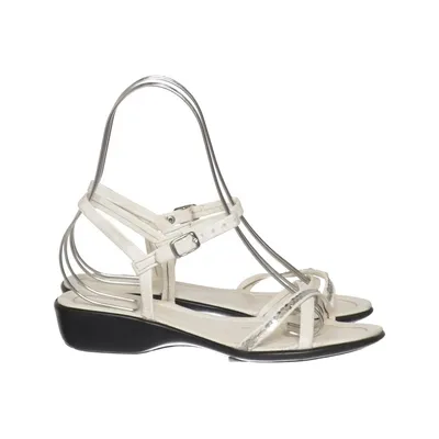 Sandales (Blanc) de Keds