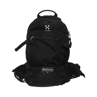 Backpack (Backup) from Haglöfs