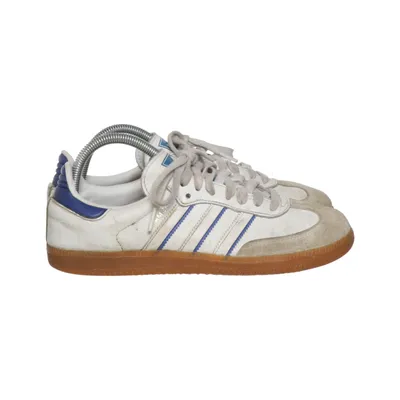 Trainingsschuhe (Samba) von Adidas Originals
