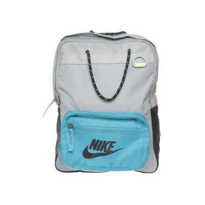 Rugzak (Grijs, Meerkleurig) van Nike