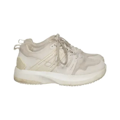 Baskets (Beige) de Gait Line