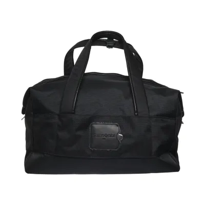 Sac de week-end (Noir) de Samsonite