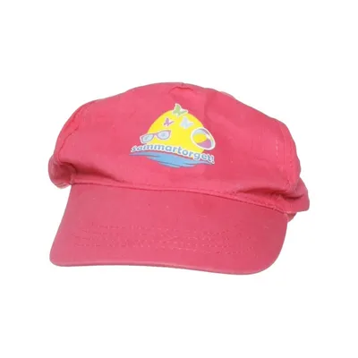 Baseball cap (Hades) from Bullet Cotton