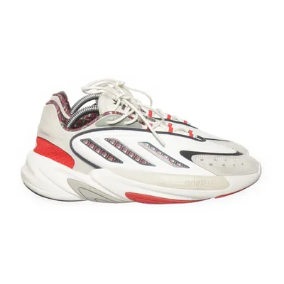 Sneakers (Vit, Flerfärgad) från Adidas