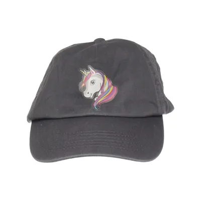 Baseball cap (Original Cotton Cap) from Beechfield Cotton