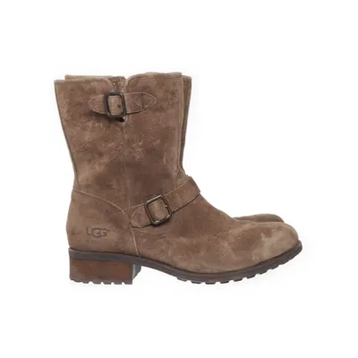 Boots (Chaney) från UGG Mocka