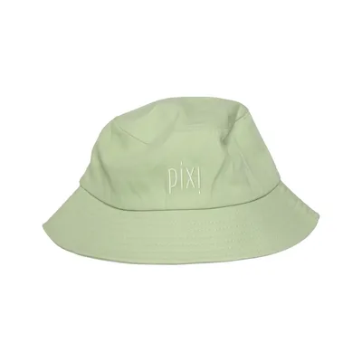 Bob (Vert) de Pixi