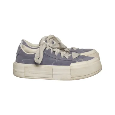 Baskets (All Star Lift) de Converse Polyuréthane