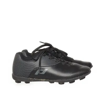 Fotbollsskor (PT Evolution MXG J) från Pro Touch