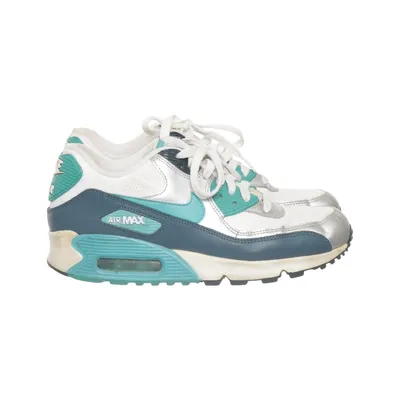 Träningsskor (AIR MAX) från Nike Air Max