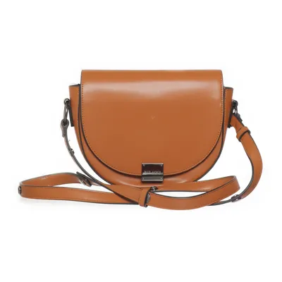 Axelremsväska (Brun) från Bulaggi Polyester, Polyuretan