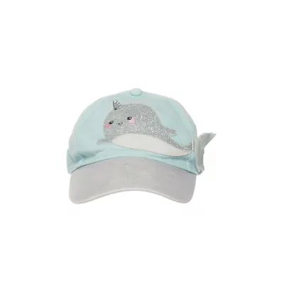Honkbalpet (Meerkleurig) van C&A Accessoires